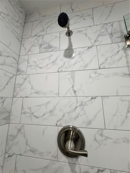 Close-up of interior finishes inside a home in , Zephyrhills (Image 17). Close-up of interior finishes inside a home in , Zephyrhills (Image 17).