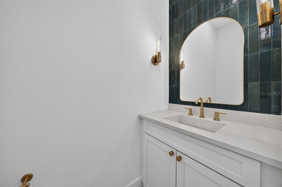 Image 18 of a home in .