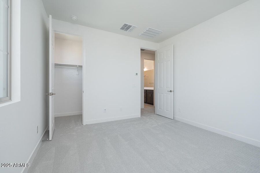 Tri Pointe Soleo 515 - Bedroom 4-1MLS Tri Pointe Soleo 515 - Bedroom 4-1MLS