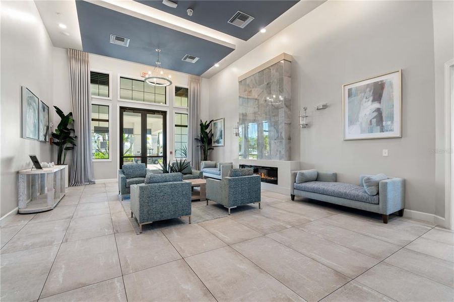 Image 73 of a home in .