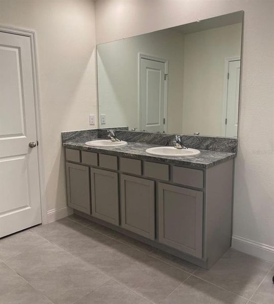 Furnished interior view inside a new home in Summerstone, Wesley Chapel (Image 8). Furnished interior view inside a new home in Summerstone, Wesley Chapel (Image 8).