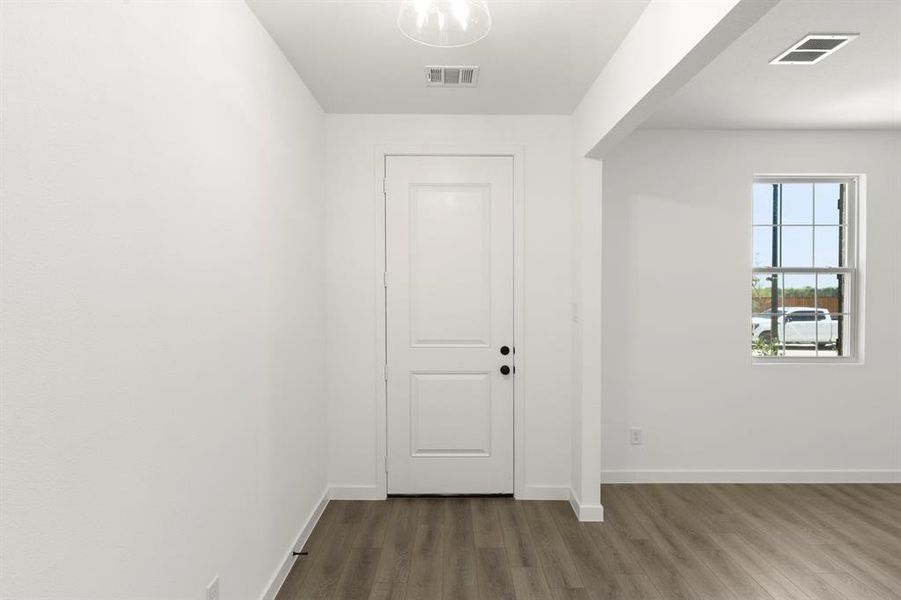 03. 1904 Boston - Entry