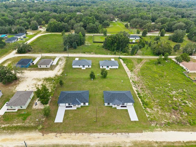 Image 31 of a home in .