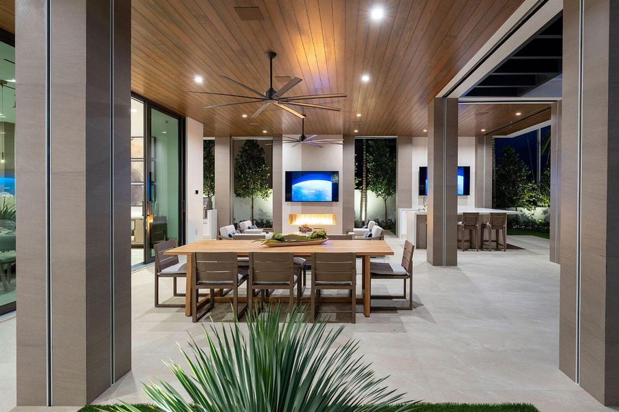 1520_Royal_Palm_Way_Dusk_20 1520_Royal_Palm_Way_Dusk_20