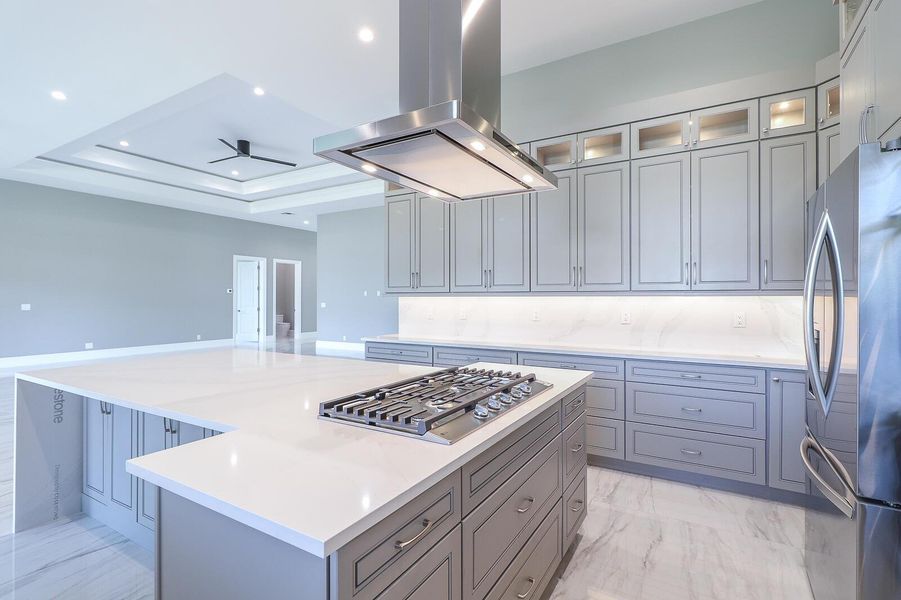 18-Kitchen 18-Kitchen