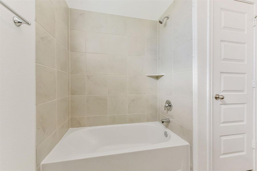 Image 35 of a home in Encino Estates. Image 35 of a home in Encino Estates.