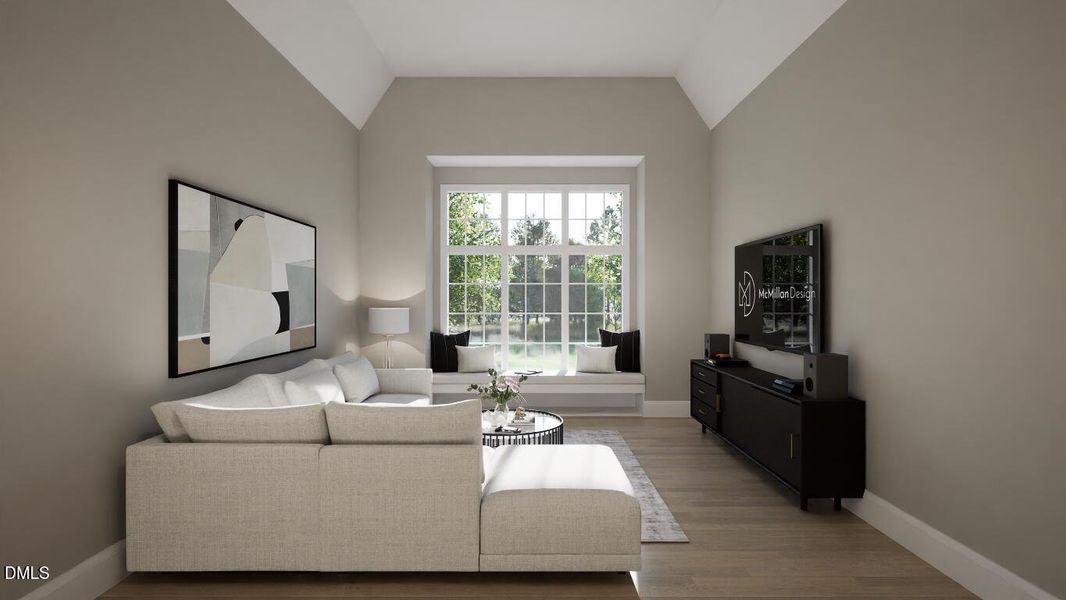 Image28 (Medium) Image28 (Medium)