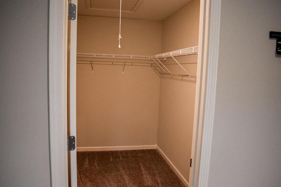 Image 126 of a home in . Image 126 of a home in .