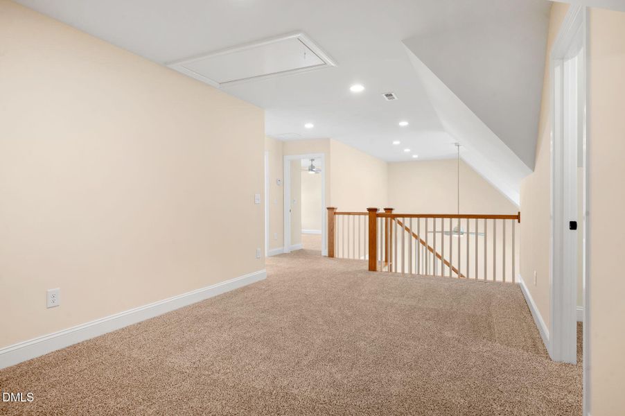 9453 NC 42, Holly Springs, NC 27540_JRKn