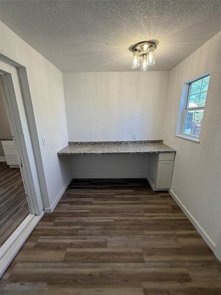 Spacious, unfurnished interior of a new home in , Coleman (Image 24).