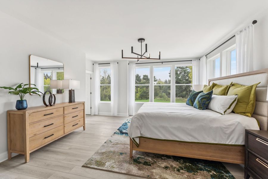 Primary Bedroom Primary Bedroom