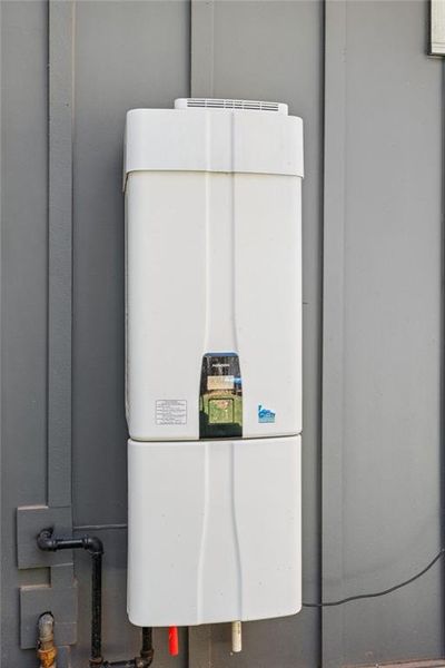 Image 37 of a home in . Image 37 of a home in .