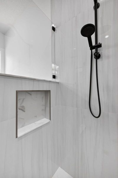28-web-or-mls-3A5A2144 28-web-or-mls-3A5A2144