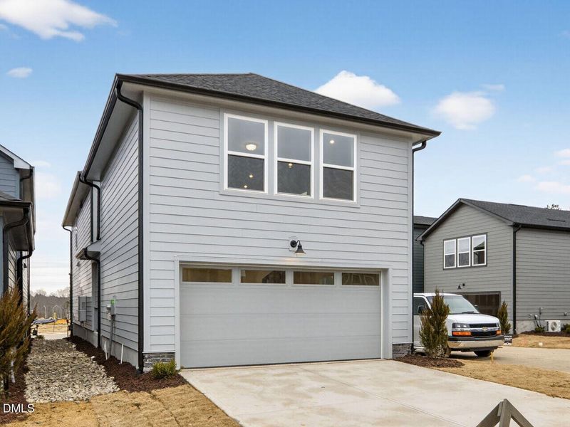 034-1280x960-photo 034-1280x960-photo