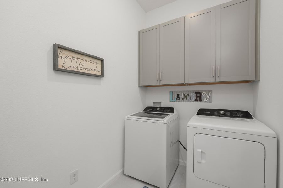 Close-up of interior finishes inside a home in , St. Augustine (Image 20).
