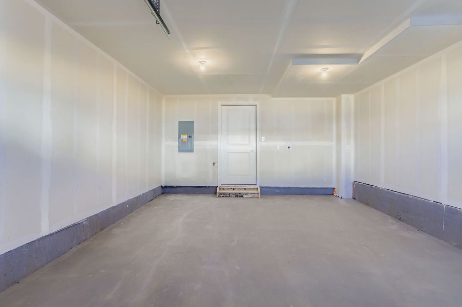 1,832sf New Home in Arvada, CO. - Slide 24 1,832sf New Home in Arvada, CO. - Slide 24