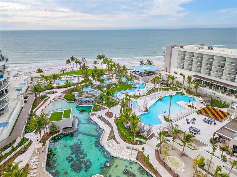 Image 52 of a home in . Image 52 of a home in .