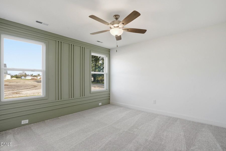 218 Rae St-64 218 Rae St-64