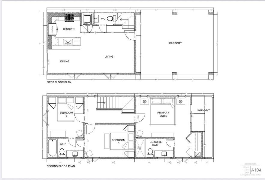 2D floor plan layout of this home in , Hanahan, SC (Image 5). 2D floor plan layout of this home in , Hanahan, SC (Image 5).