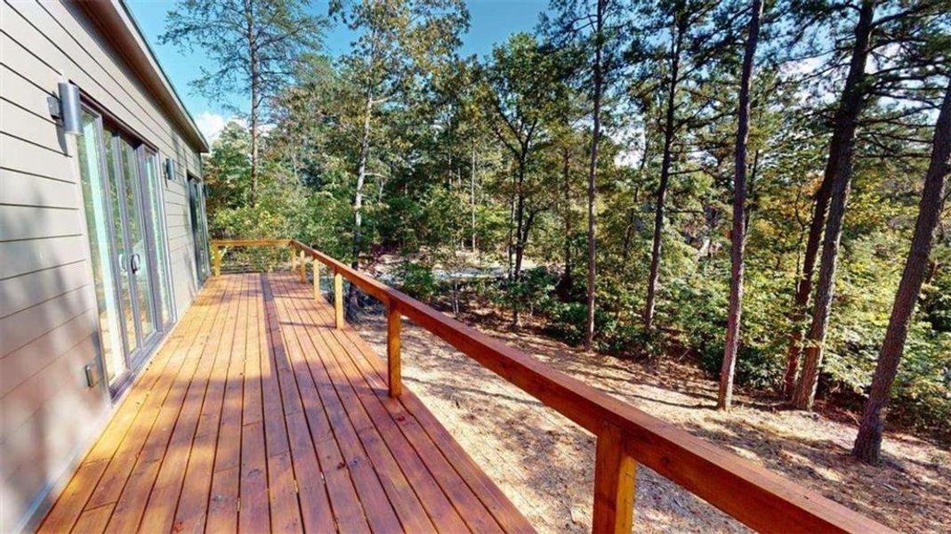 Image 9 of a home in . Image 9 of a home in .