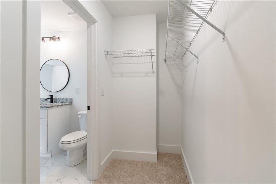 Image 35 of a home in . Image 35 of a home in .