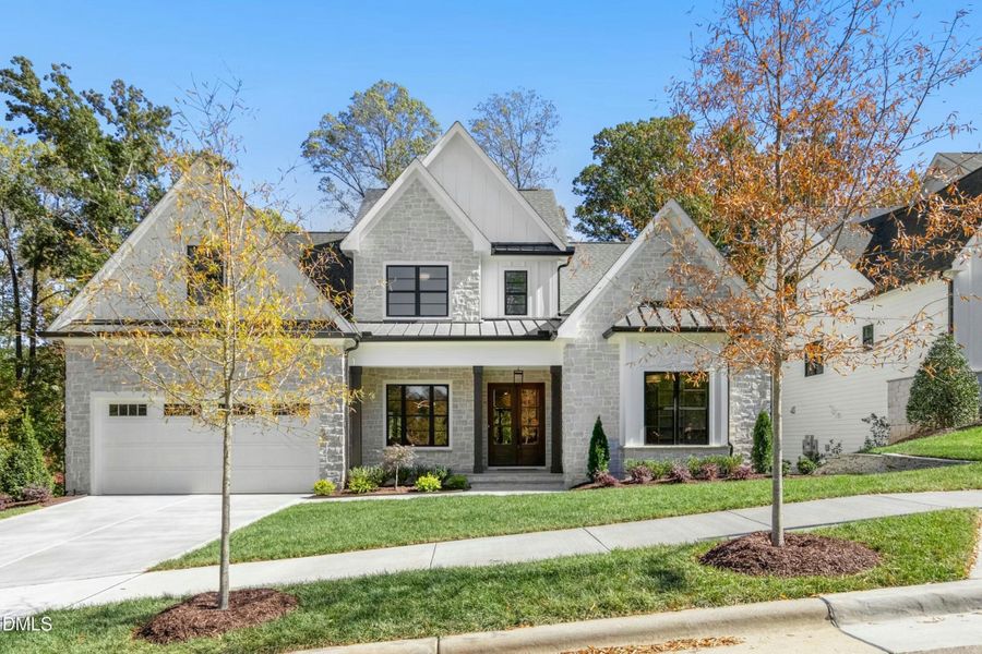 003-487784-IMG_8709 003-487784-IMG_8709