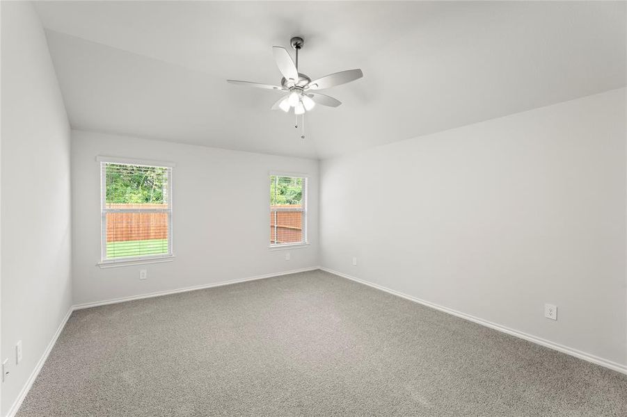 17. 1405 Hillbrook - Primary 17. 1405 Hillbrook - Primary