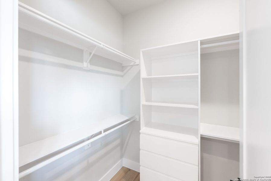 Image 37 of a home in . Image 37 of a home in .