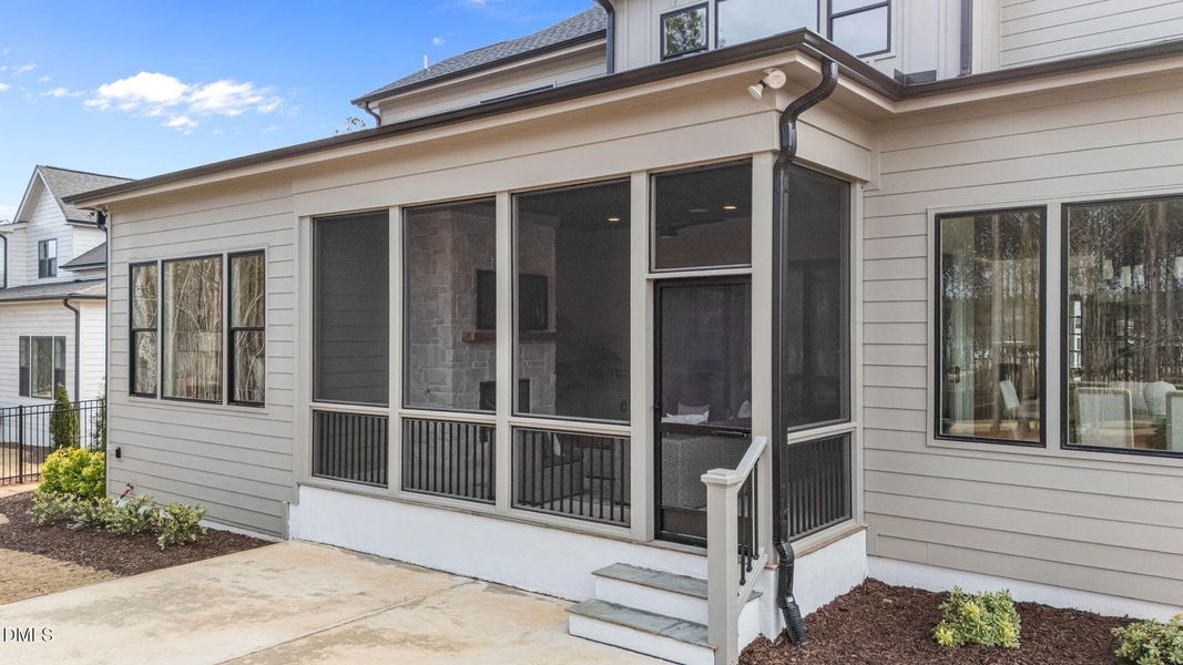 12-web-or-mls-10-dji_20260109111255_0176