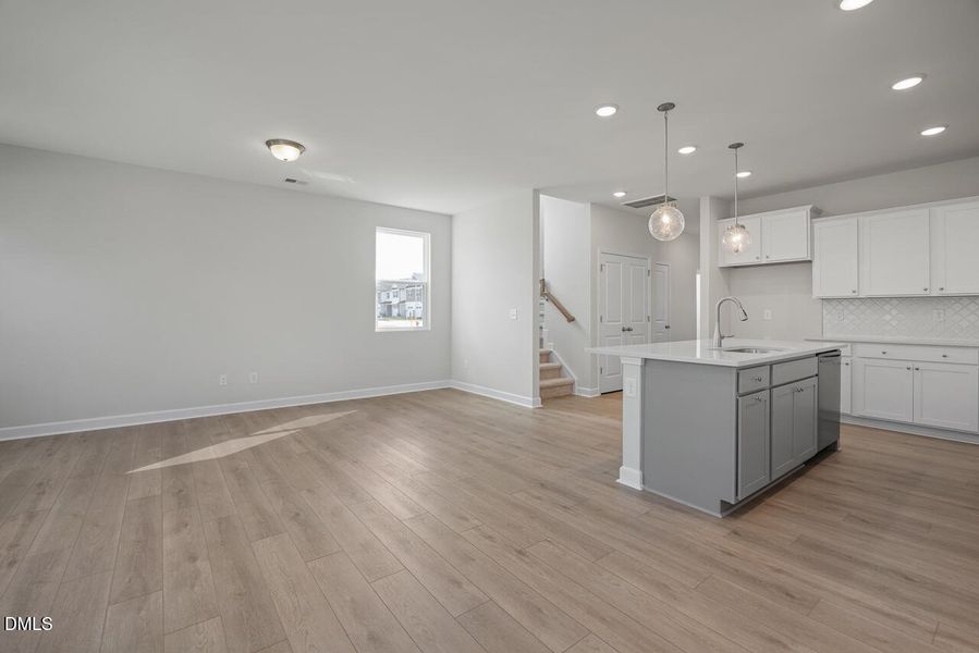 Living Room Living Room