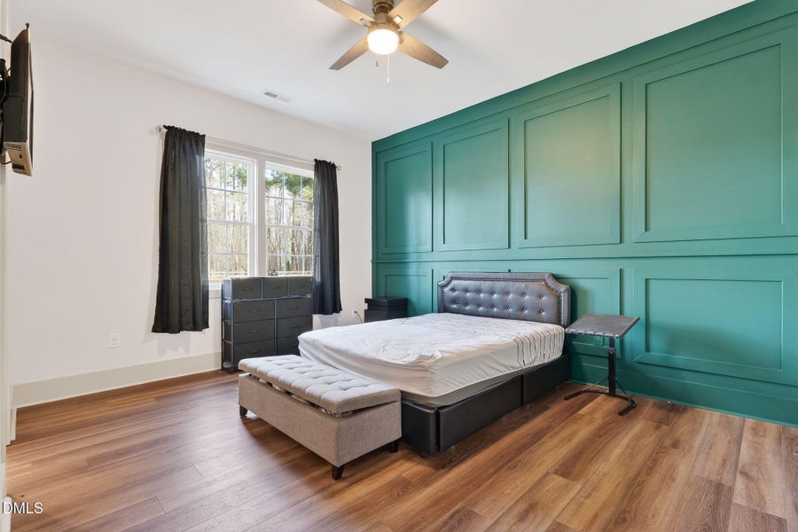 42-web-or-mls-P1554061