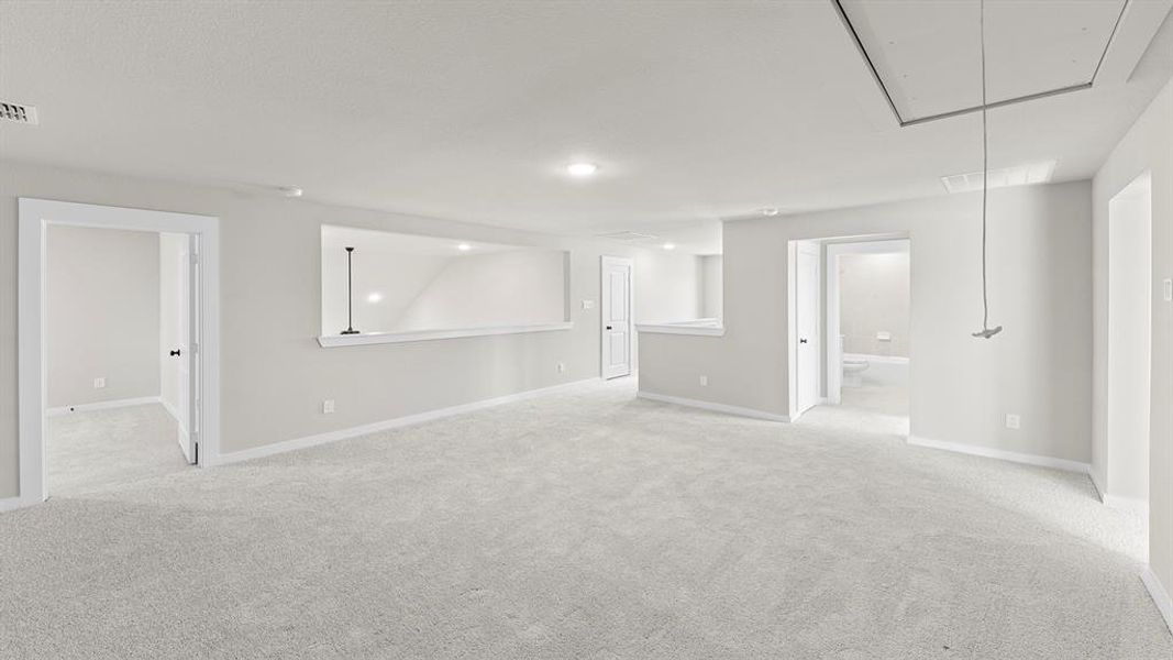 19. 9305 Shadow - Game (2) 19. 9305 Shadow - Game (2)