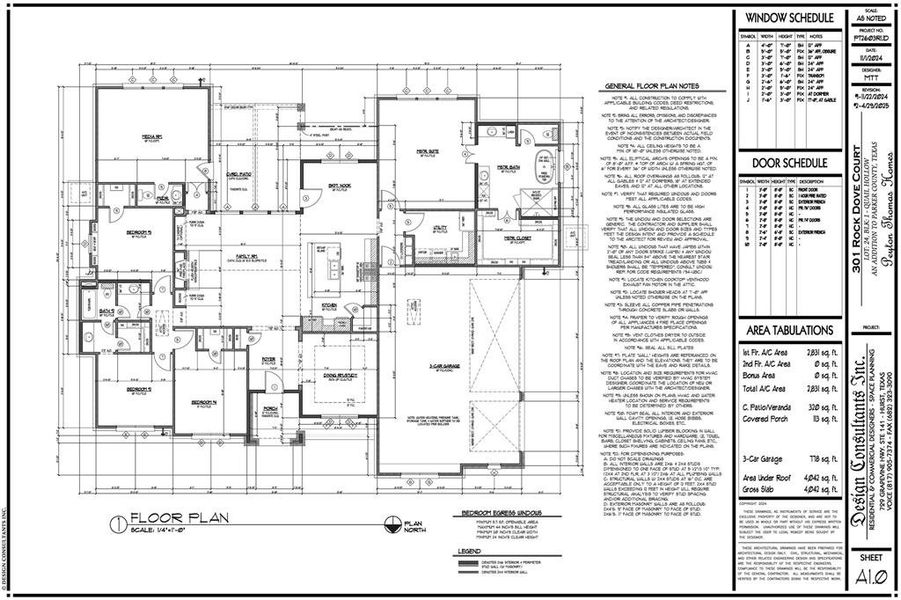 Image 3 of a home in .