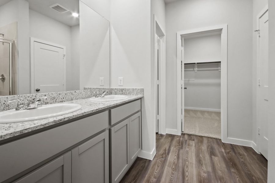 Representative Photo