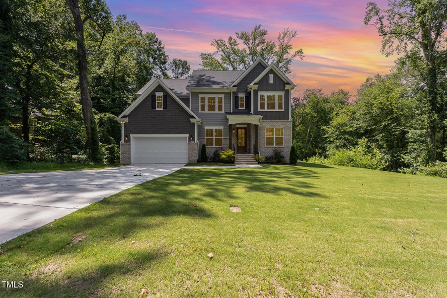 001_cj4a3887-edit-edit_222 001_cj4a3887-edit-edit_222