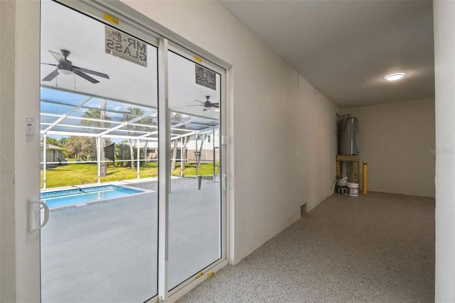 Image 58 of a home in .