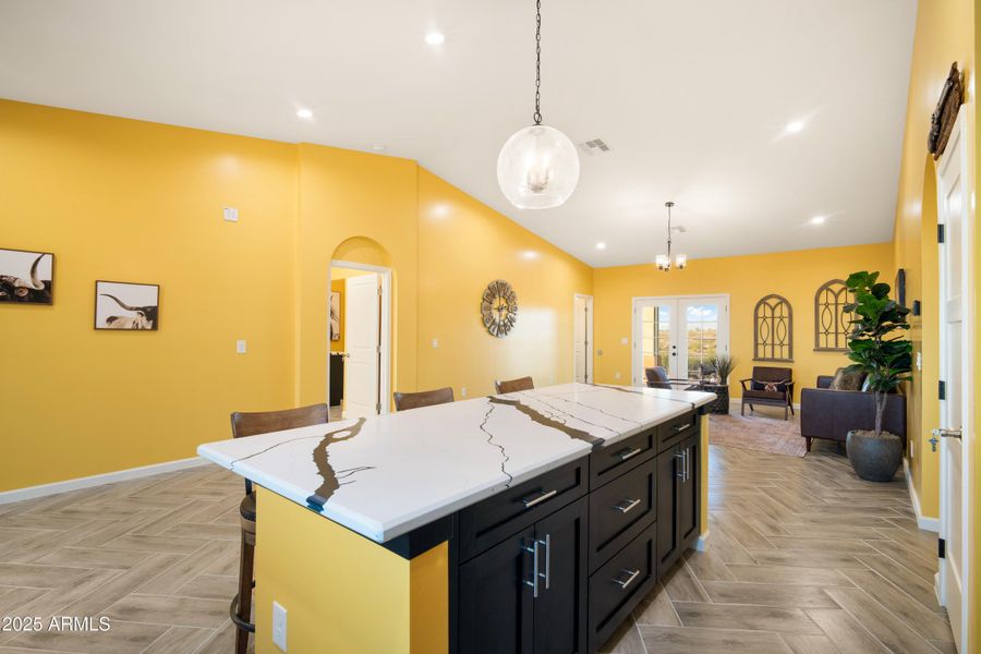 Yellow House - Chipman FINAL-19 Yellow House - Chipman FINAL-19