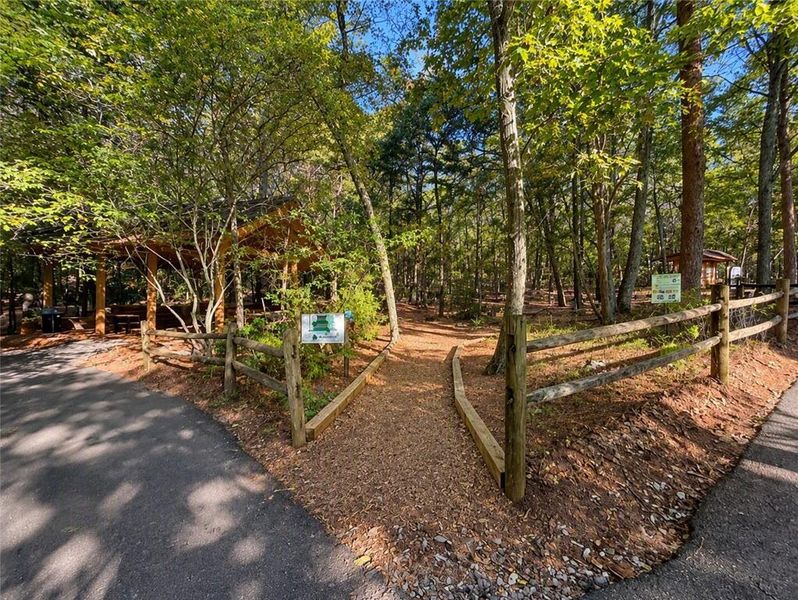 Image 15 of a home in .