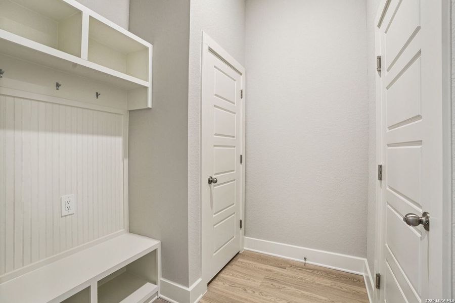 Image 44 of a home in Estancia Ranch - Classic Series.