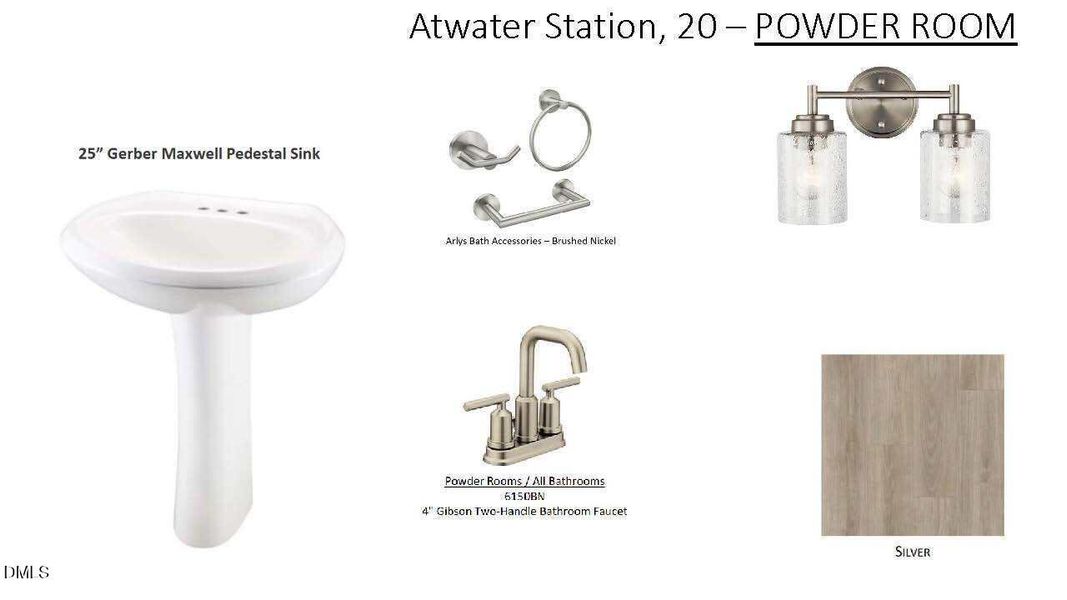 #AWS 20 - Selections Snapshot.041626 (00