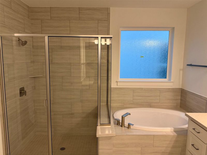 5333 Bellano Bend ~ Under Construction