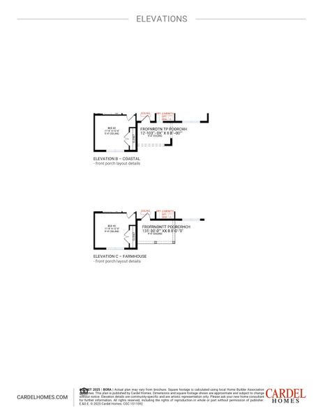 Options:Bora Options:Bora