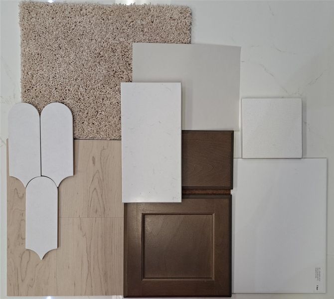 Final Interior Selections for 16858 Needlepoint Drive Final Interior Selections for 16858 Needlepoint Drive