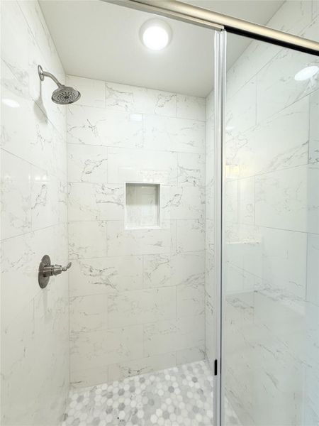 Image 20 of a home in . Image 20 of a home in .