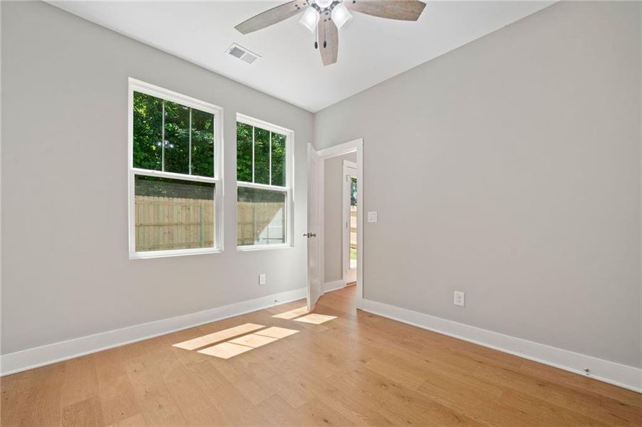 Image 25 of a home in . Image 25 of a home in .