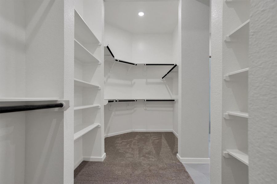 Image 40 of a home in Sunterra 50s. Image 40 of a home in Sunterra 50s.