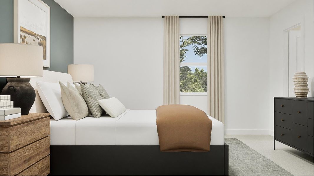 Parker Core K022 Whitman Owners 2of2 F2 Base3 051525