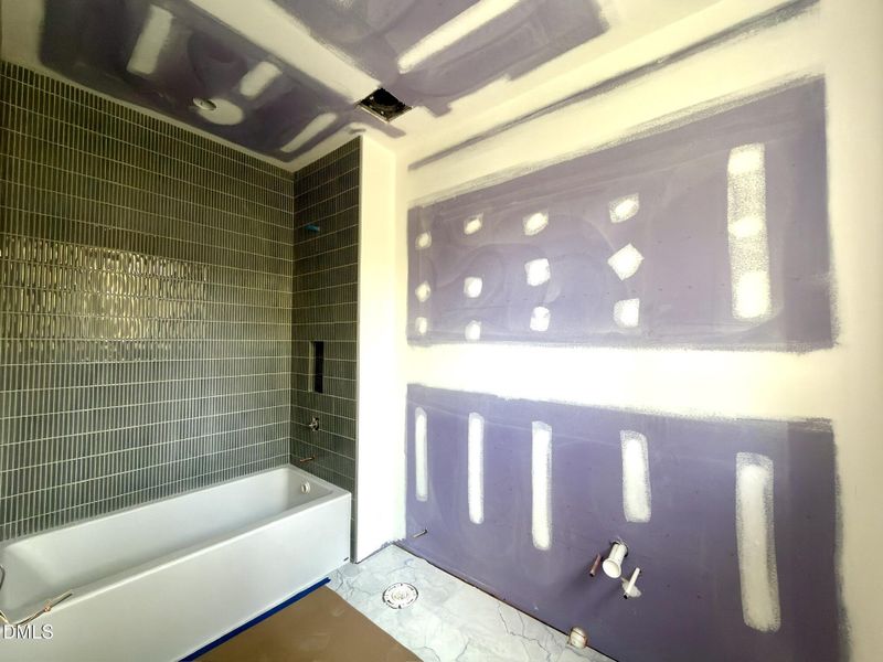 557716AB-9966-4983-A1DA-0ABF8E3F2F34_1_1