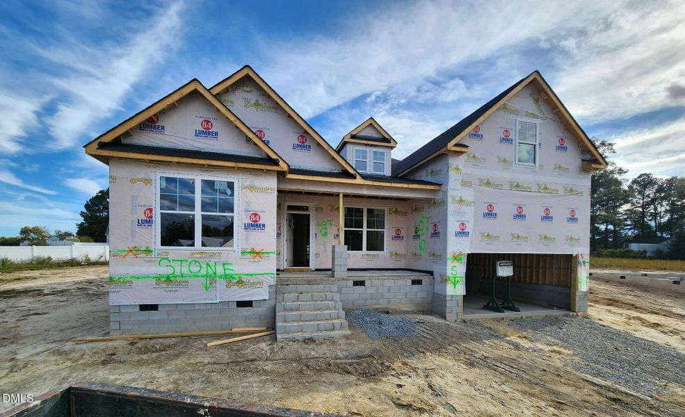 1000002433 1000002433