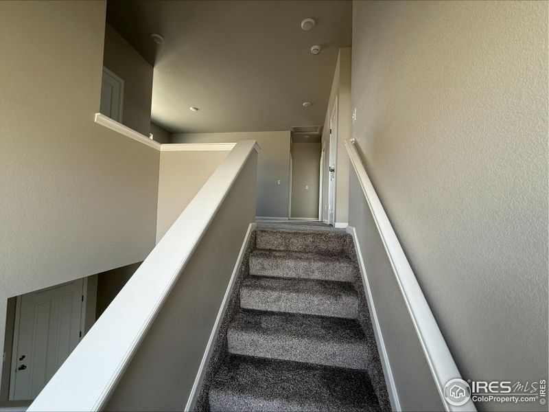 Image 15 of a home in Highlands Preserve.